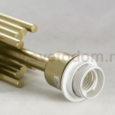 Торшеры Lussole LSP-0622 Randolph