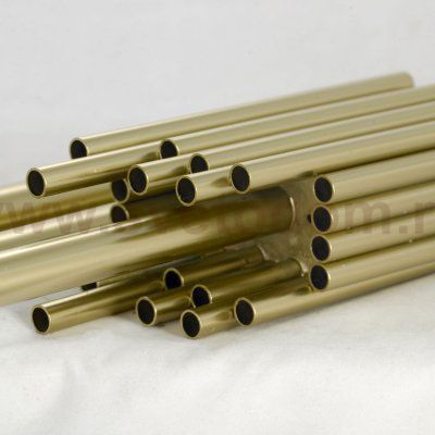 Торшеры Lussole LSP-0622 Randolph