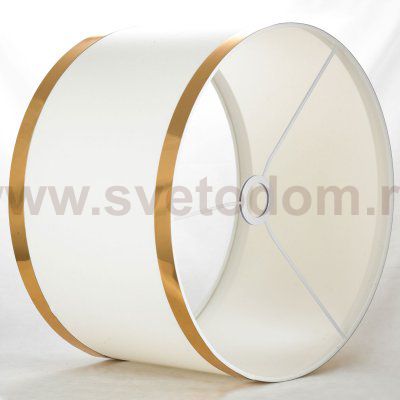 Торшеры Lussole LSP-0622 Randolph