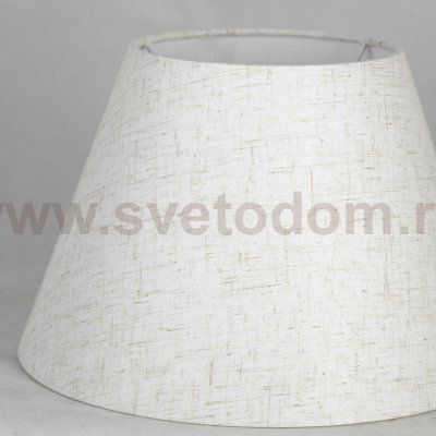 Настольные лампы Lussole LSP-0623 Sumter