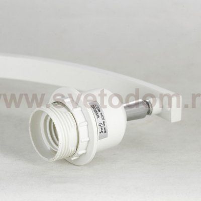 Настольные лампы Lussole LSP-0623 Sumter