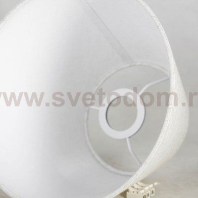 Настольные лампы Lussole LSP-0623 Sumter