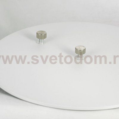 Торшеры Lussole LSP-0624 Sumter