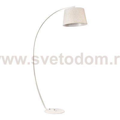 Торшеры Lussole LSP-0624 Sumter