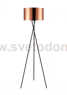 Торшер Lussole LSP-0634 TRUXTON