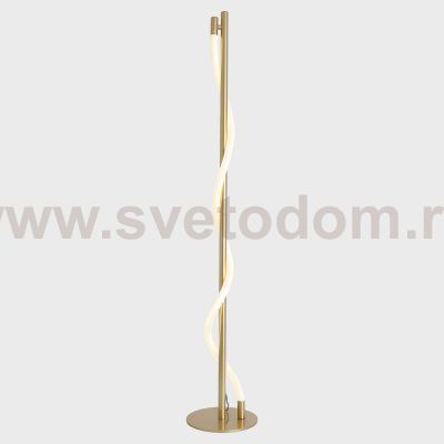 Торшеры Lussole LSP-0651 RIVER
