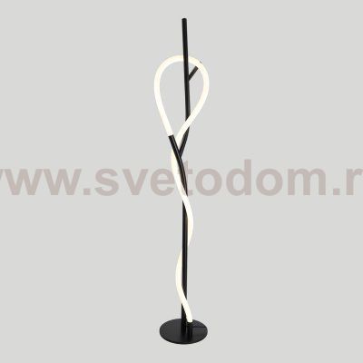 Торшеры Lussole LSP-0652 RIVER