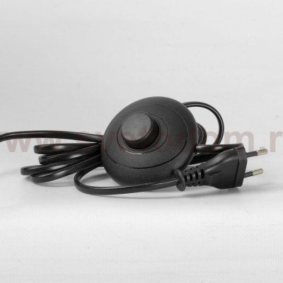 Торшер Lussole LSP-0653 PRAIRIE