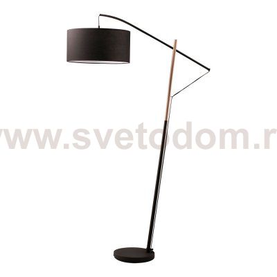 Торшер Lussole LSP-0655 WESTON