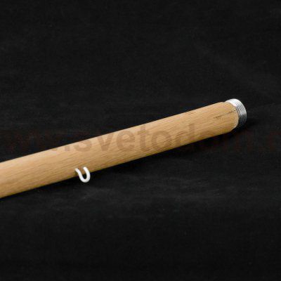 Торшер Lussole LSP-0656 WESTON