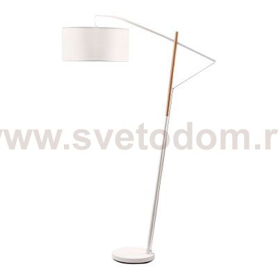 Торшер Lussole LSP-0656 WESTON