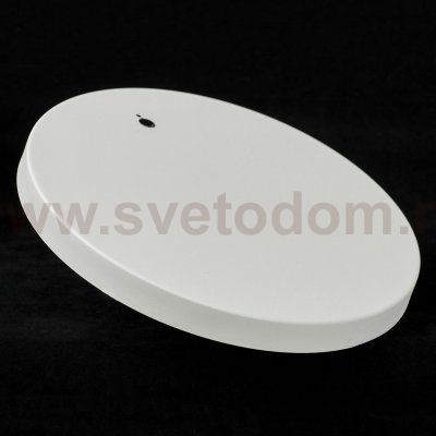 Торшер Lussole LSP-0656 WESTON