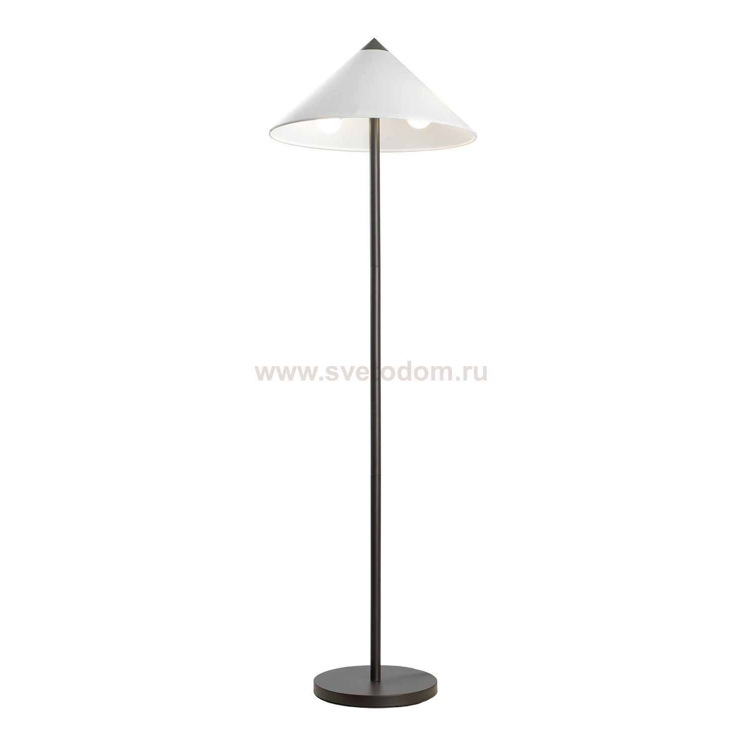 Торшер Lussole LSP-0657 ESCAMBIA