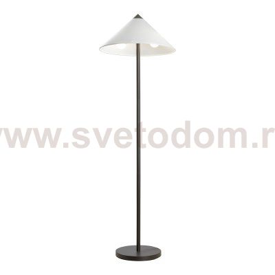 Торшер Lussole LSP-0657 ESCAMBIA