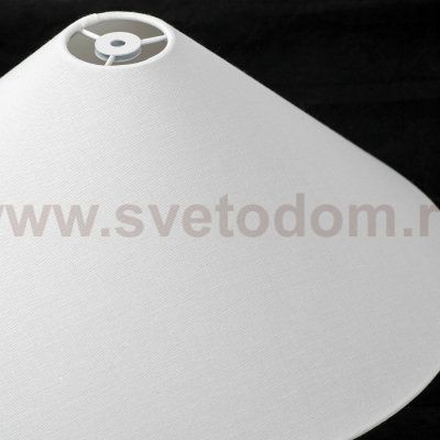 Торшер Lussole LSP-0657 ESCAMBIA