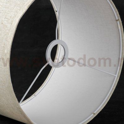 Торшер Lussole LSP-0660 HENDRY