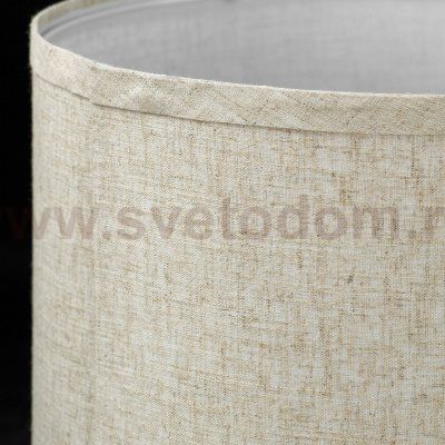 Торшер Lussole LSP-0660 HENDRY