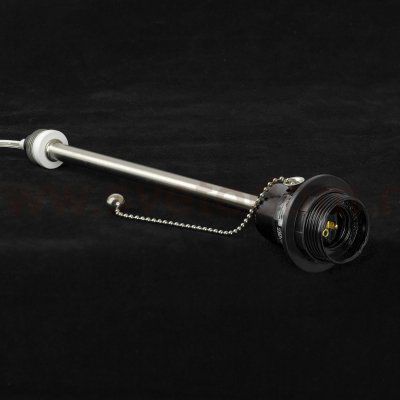 Торшер Lussole LSP-0660 HENDRY