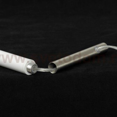 Торшер Lussole LSP-0660 HENDRY