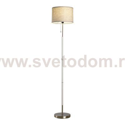 Торшер Lussole LSP-0660 HENDRY