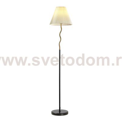 Торшер Lussole LSP-0661 ESCAMBIA