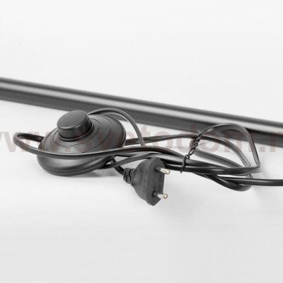 Торшер Lussole LSP-0662 ESCAMBIA