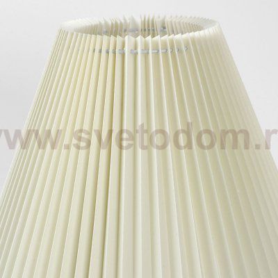 Торшер Lussole LSP-0662 ESCAMBIA