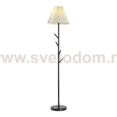 Торшер Lussole LSP-0662 ESCAMBIA