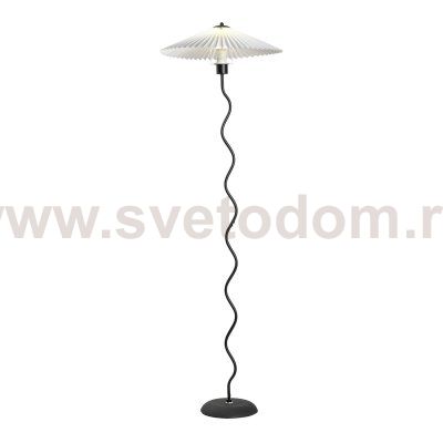 Торшер Lussole LSP-0663 ESCAMBIA