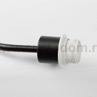 Торшер Lussole LSP-0663 ESCAMBIA