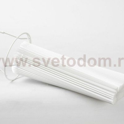 Торшер Lussole LSP-0663 ESCAMBIA