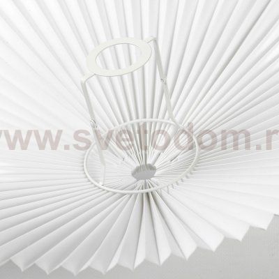 Торшер Lussole LSP-0663 ESCAMBIA