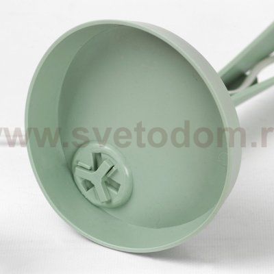 Настольная лампа Lussole LSP-0671 UNION