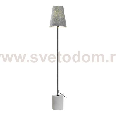 Торшер Lussole LSP-0825 Гарза
