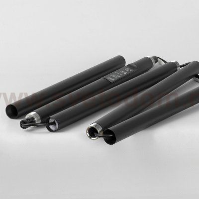 Торшер Lussole LSP-0901-SE CARMEL