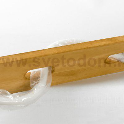 Торшер Lussole LSP-0913 PRAIRIE