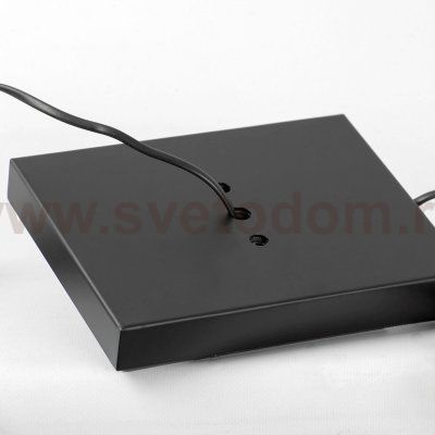 Торшер Lussole LSP-0913 PRAIRIE