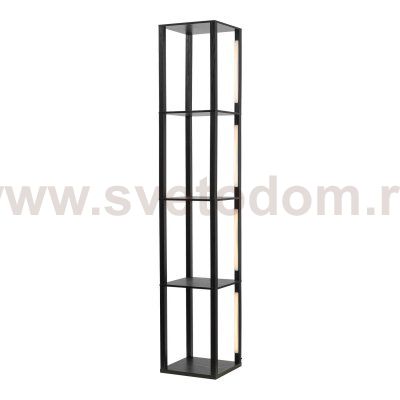 Торшер Lussole LSP-0914 WOODRUFF