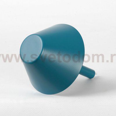 Торшер Lussole LSP-0915 BOISE