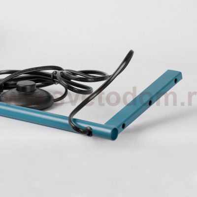 Торшер Lussole LSP-0915 BOISE