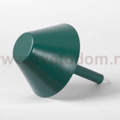 Торшер Lussole LSP-0917 BOISE