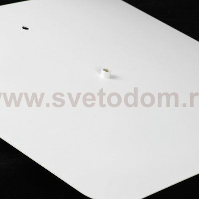 Торшер Lussole LSP-0917 BOISE