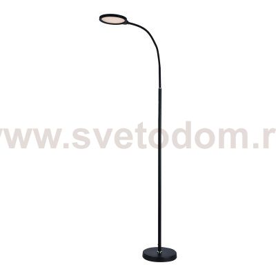 Торшер Lussole LSP-0918 AMADOR