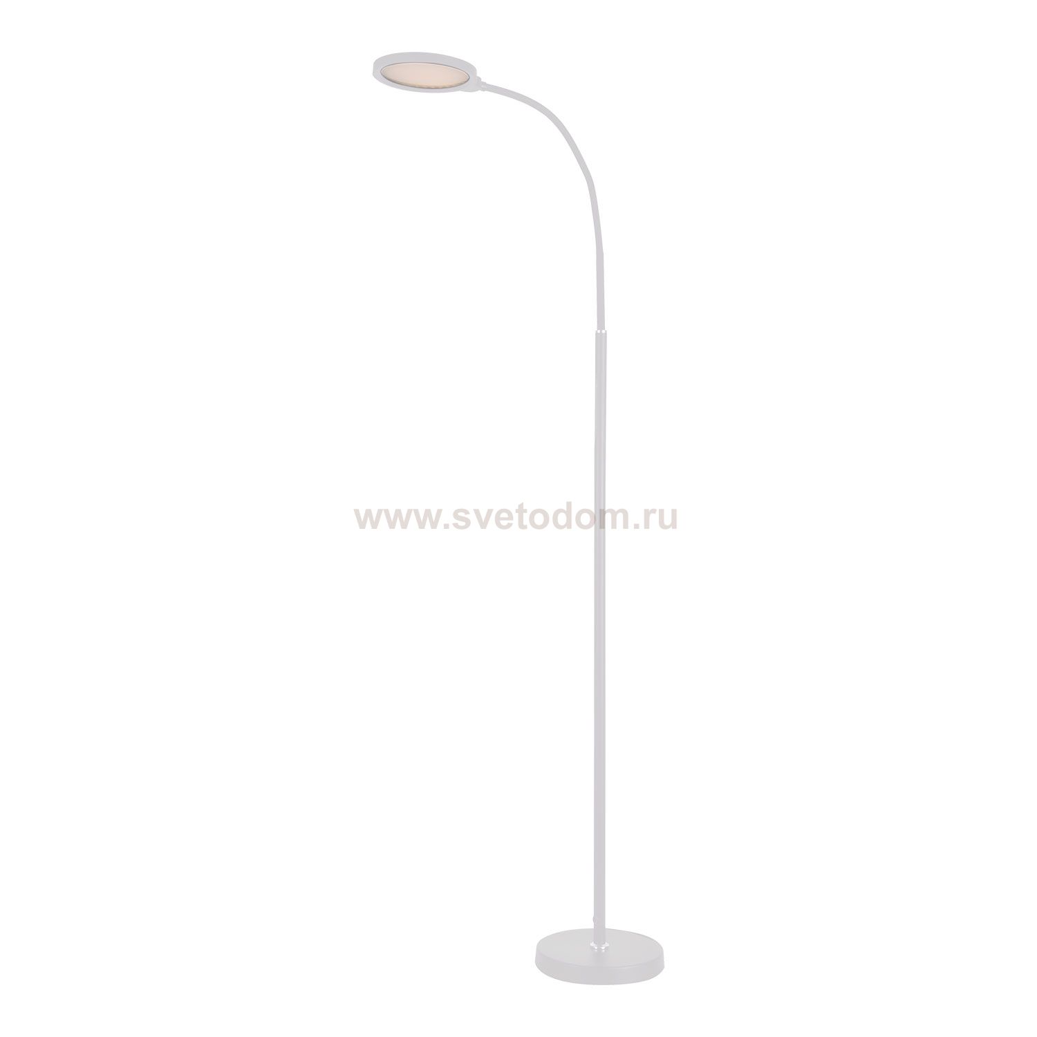 Торшер Lussole LSP-0919 AMADOR