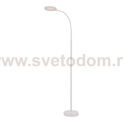 Торшер Lussole LSP-0919 AMADOR