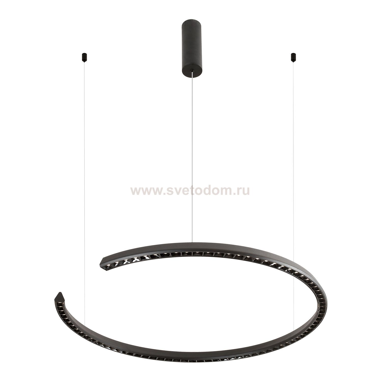 Подвесной светильник Lussole LSP-0929 SHOE