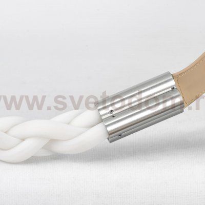 Линейно-подвесной светильник Lussole LSP-4006