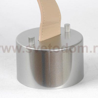 Линейно-подвесной светильник Lussole LSP-4006