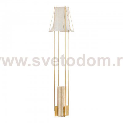 Торшер Lussole LSP-4007