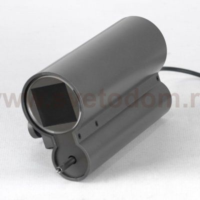 Торшер Lussole LSP-4009